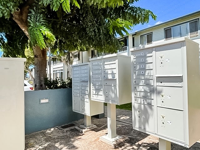 Cambridge Park and Cluster Park Image 6