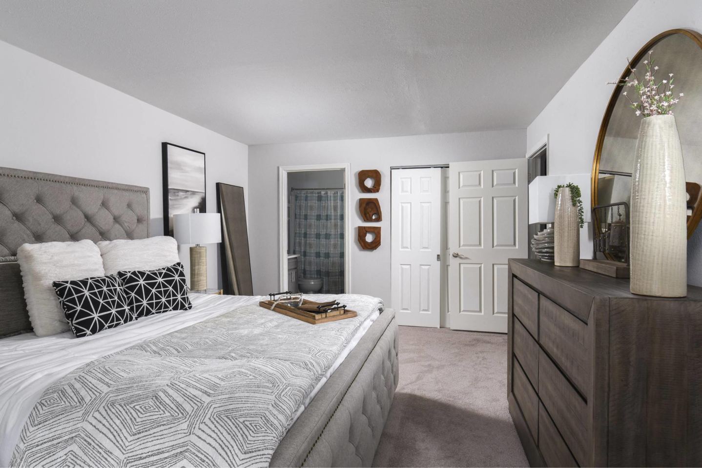 Orchard Park Image 15