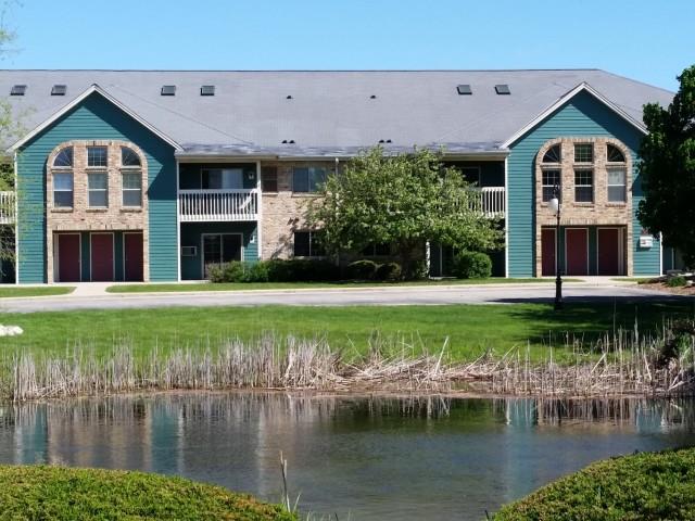 Glens of Waukesha Image 29