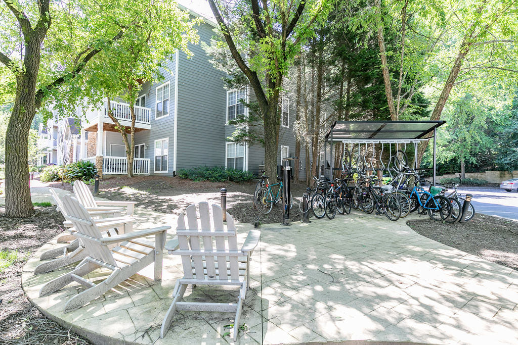 Highland Square Image 22