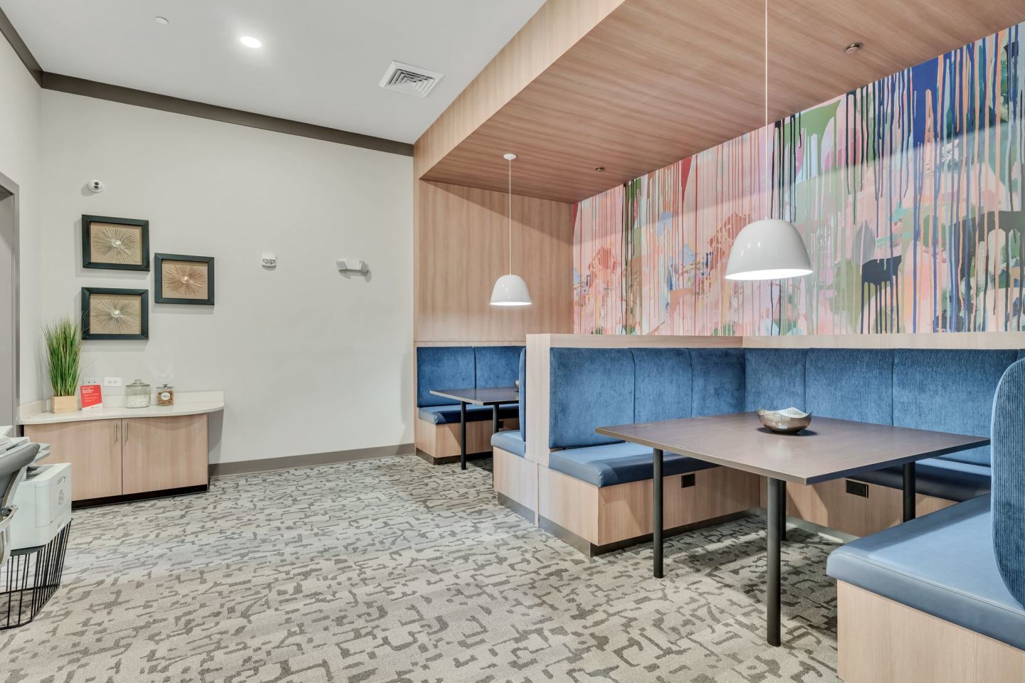 Octave Apartments Image 31