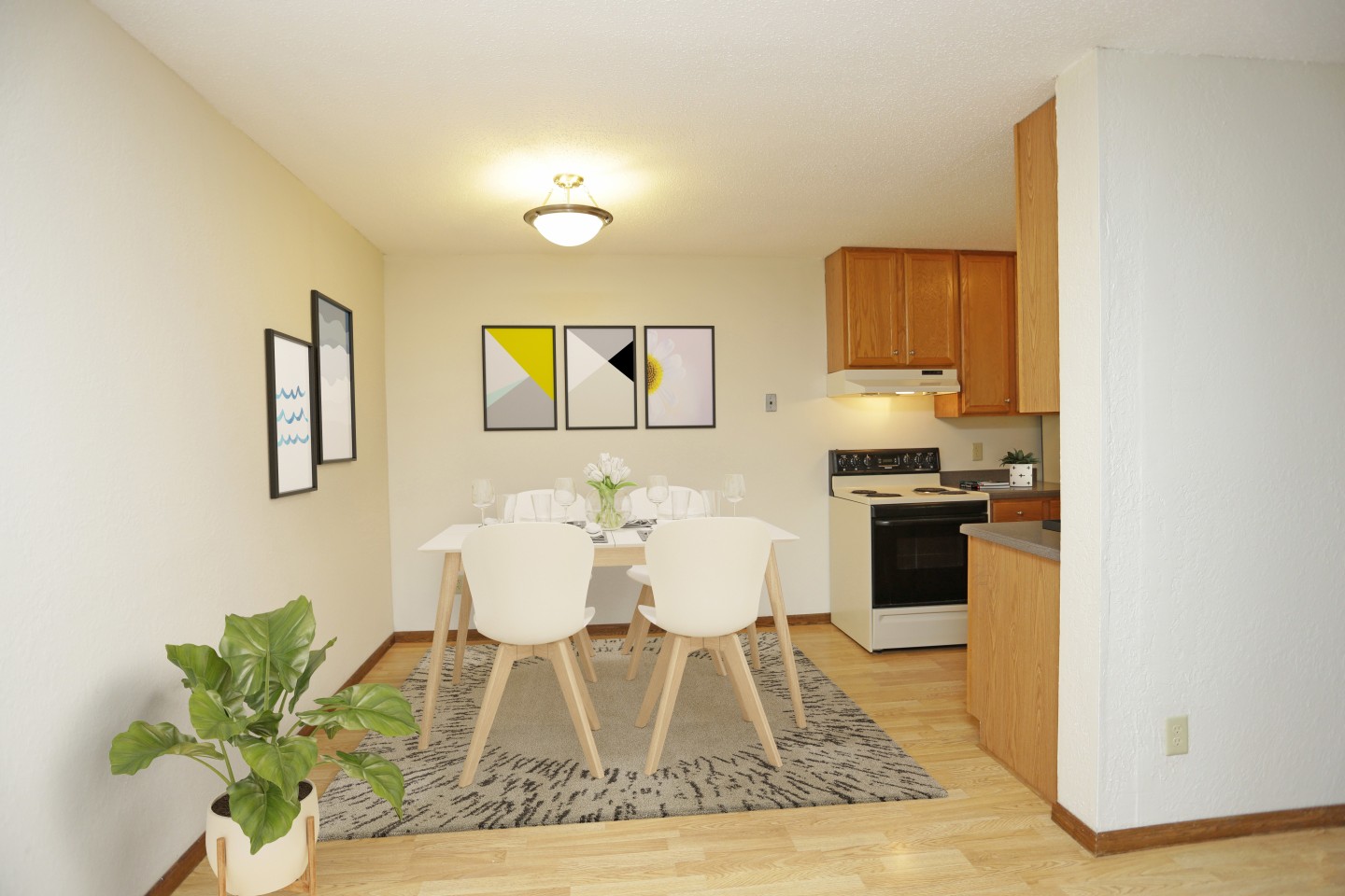 Plymouth Pointe Image 11