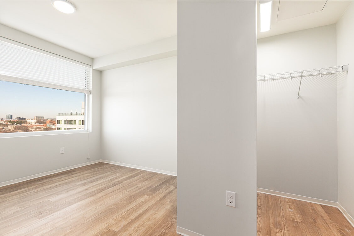 The Connector - Student Housing Image 31