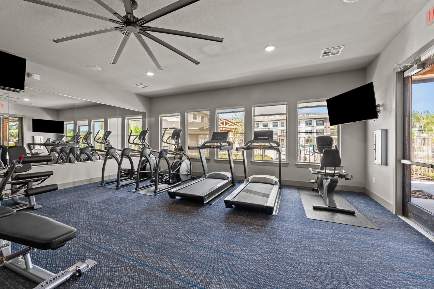 Grand at Cibolo Image 17