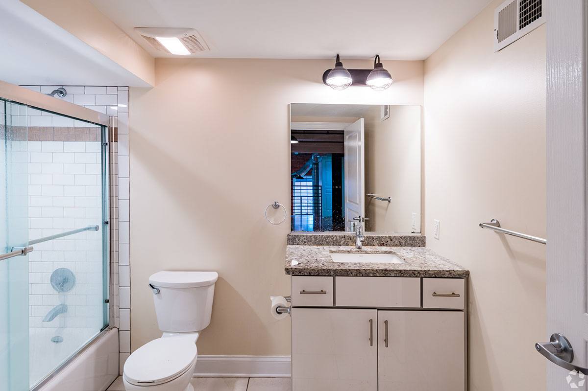 Phoenix Brewery Apartments Image 10