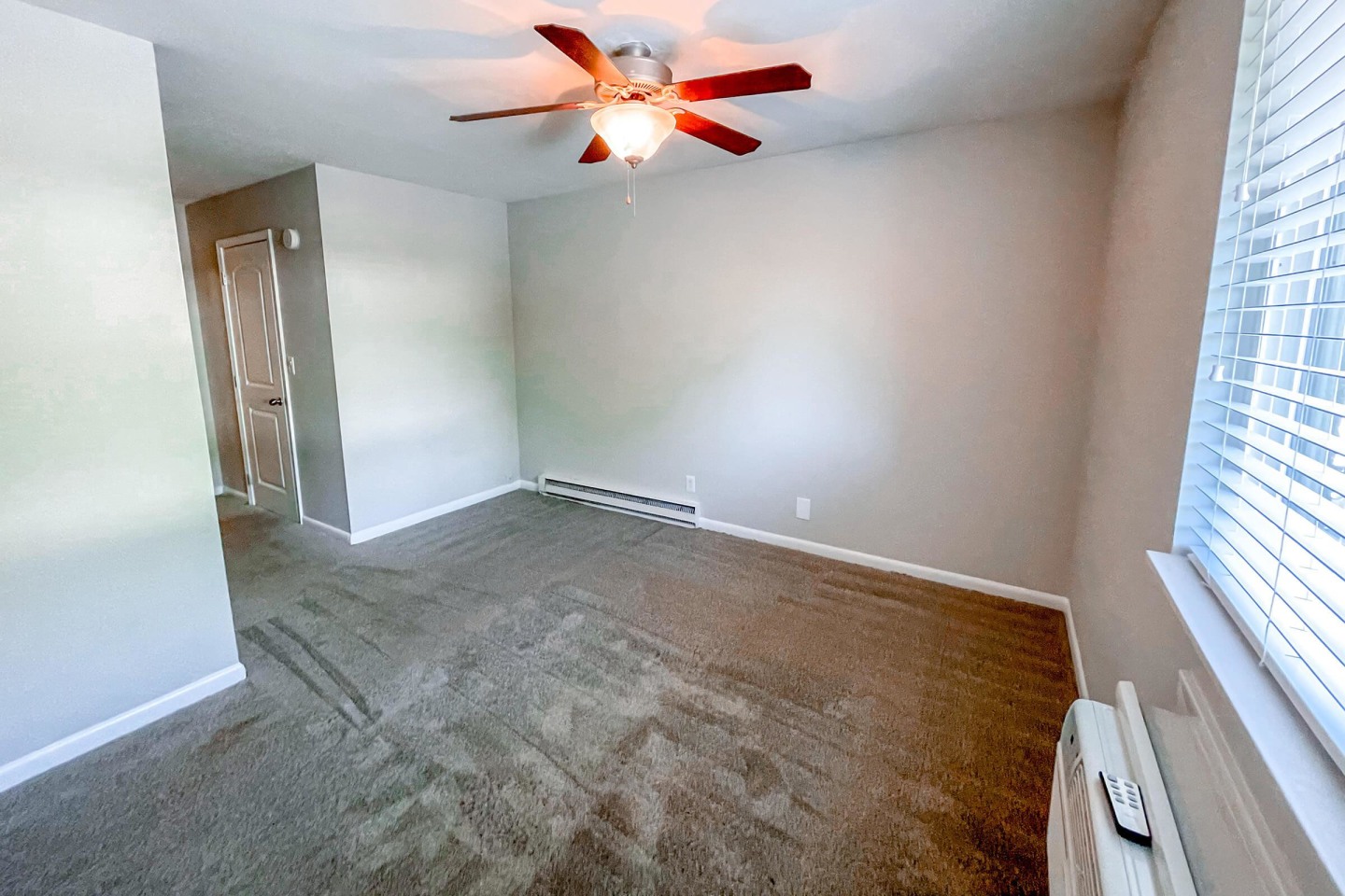 Alder Terrace Image 35