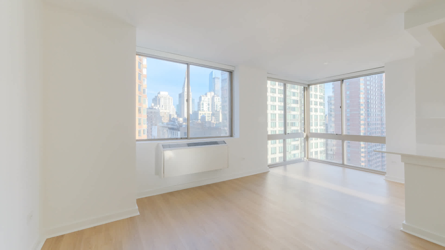 777 6th Avenue Image 1