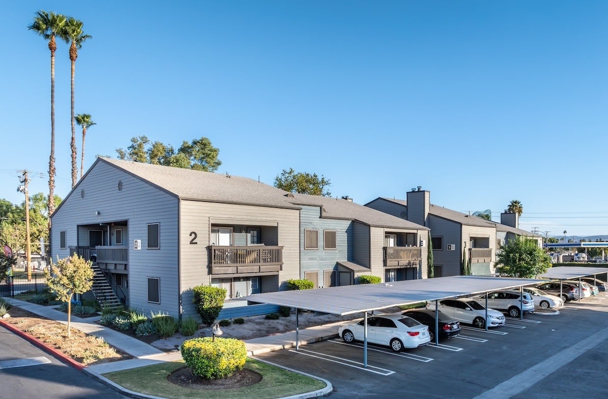 evRIA Diamond Valley Image 34