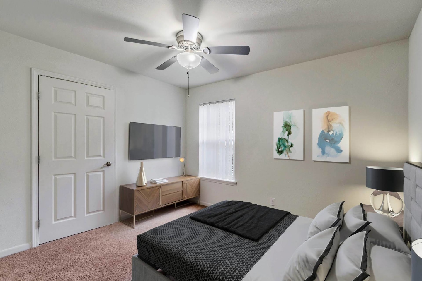 Lakecrest Village - Affordable Housing Image 33