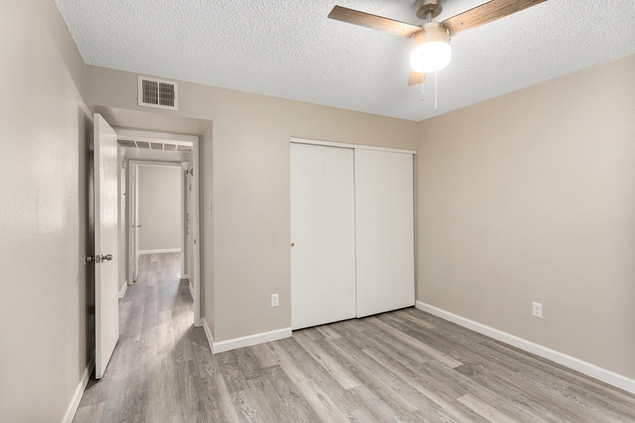 Rise Westgate Image 18