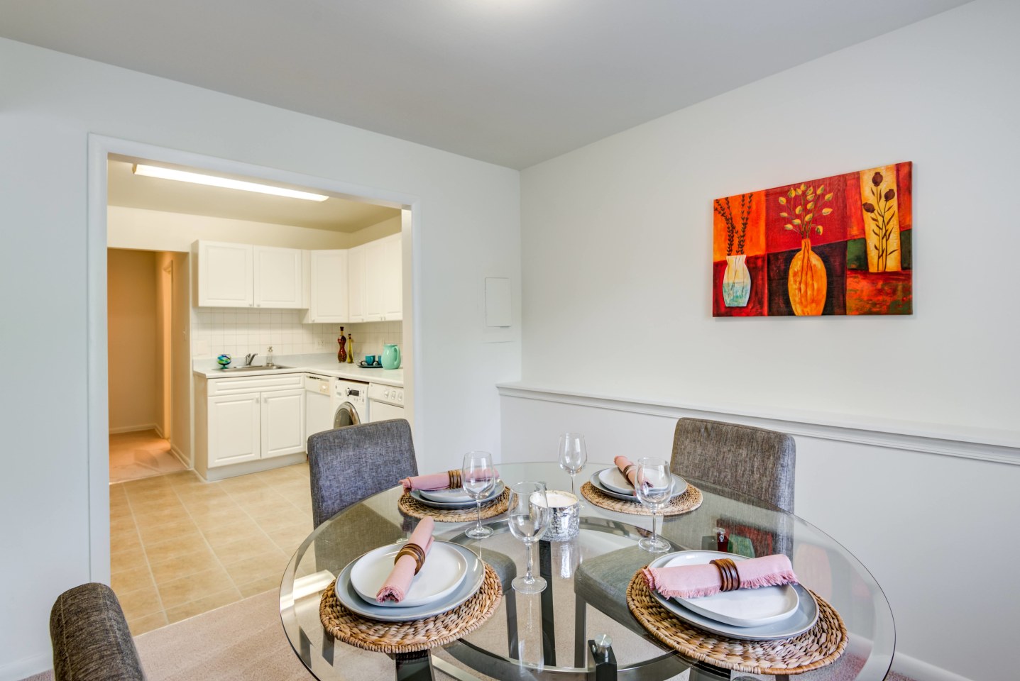 Fairway Apartments Image 15