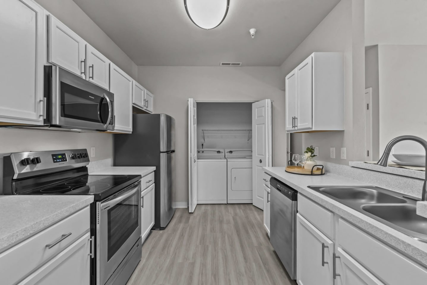 Selway Apartments Image 21