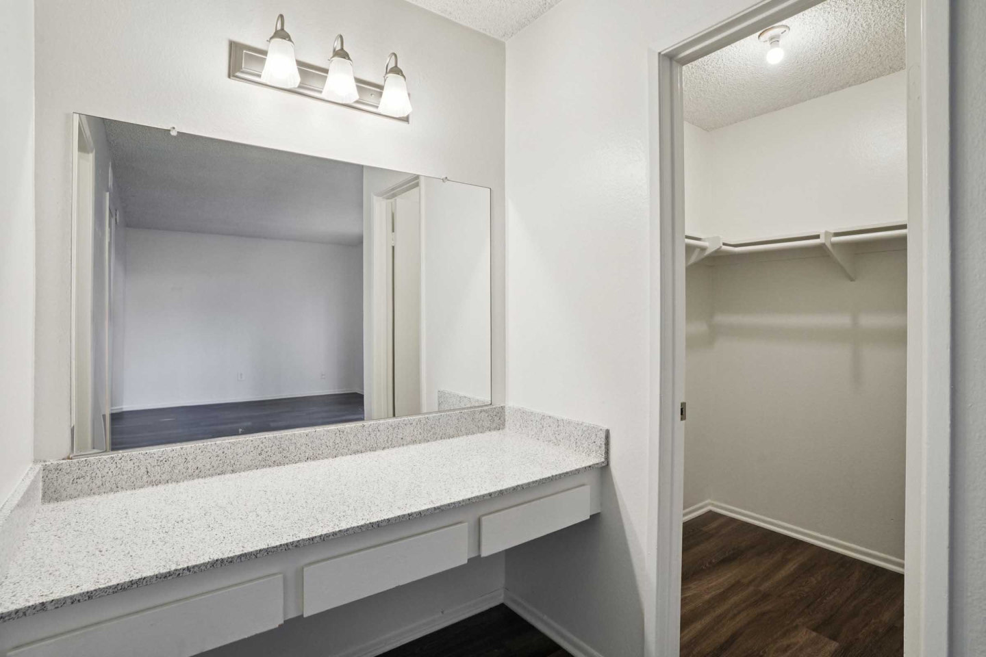 Belinda Apartment Homes Image 38