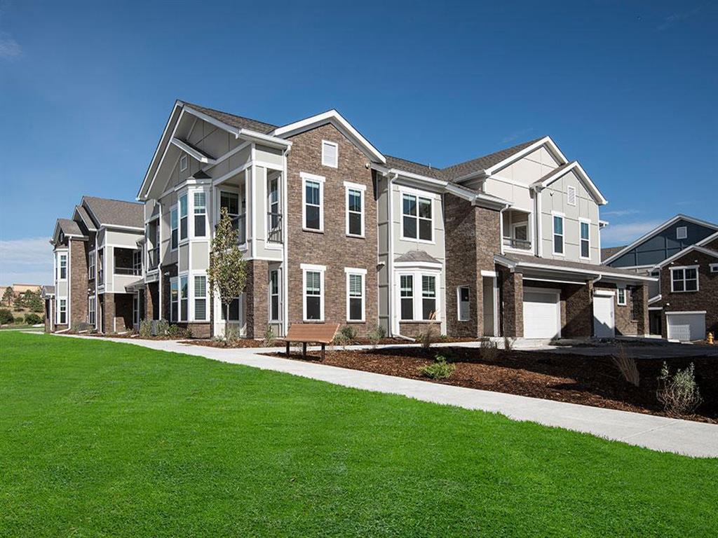 Waterford at Southlands Image 2