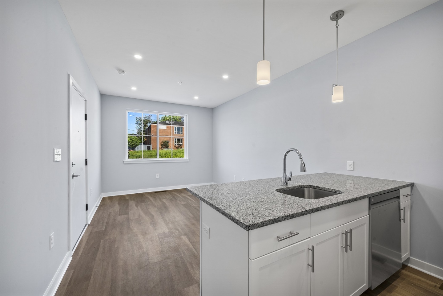 East Tioga Lofts Image 36