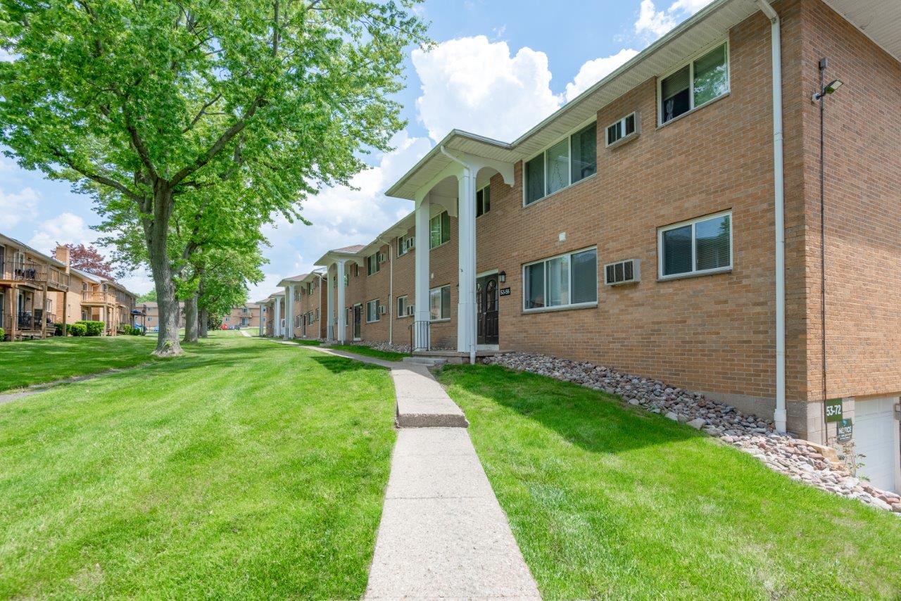 Creek Hill Image 28
