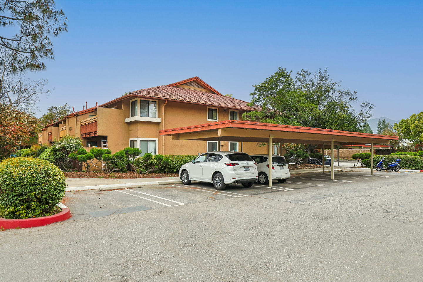 Citrus Place Image 15