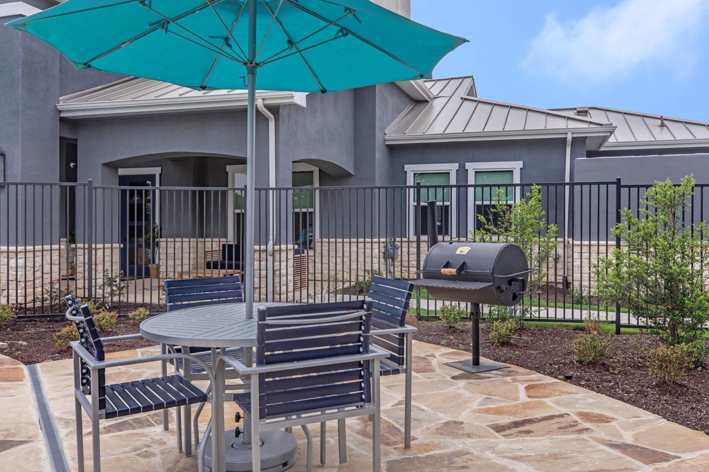 Vantage at Fair Oaks Image 43