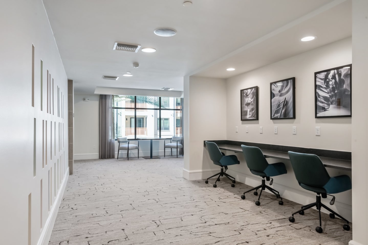 Seven Oaks Image 40