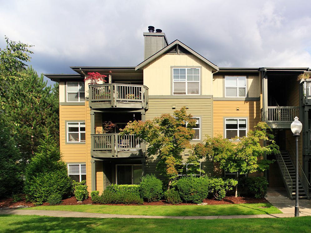 Avalon at Bear Creek Image 38