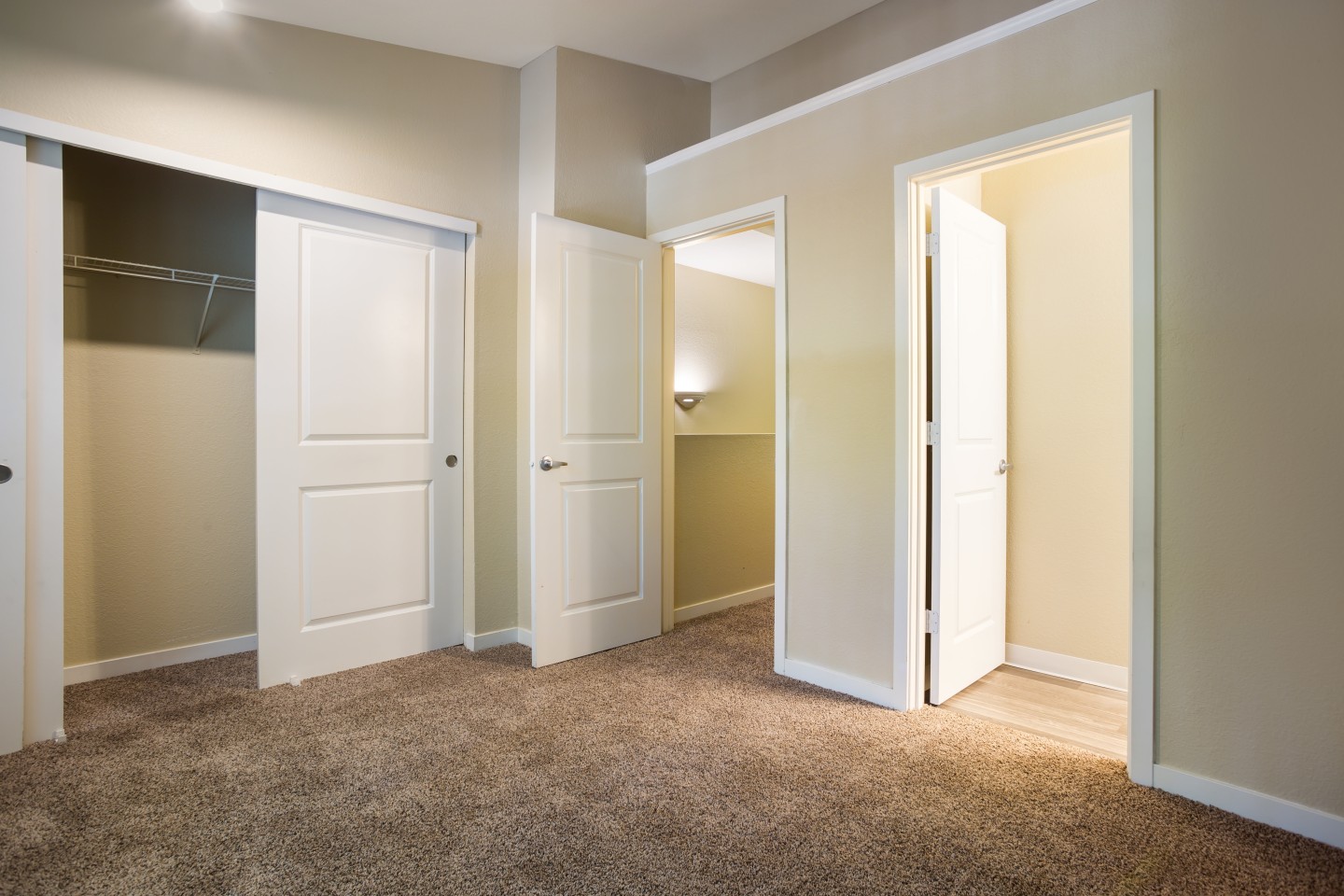 Arcadia Townhomes Image 16