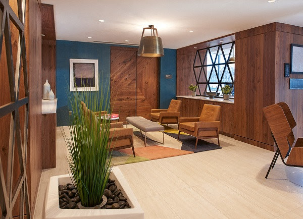 Shirlington House Image 16