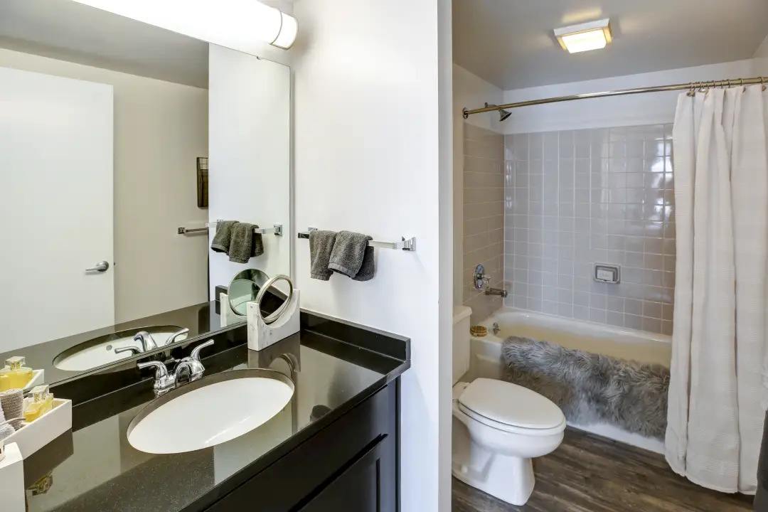 The Lofts at Shillito Place Image 12