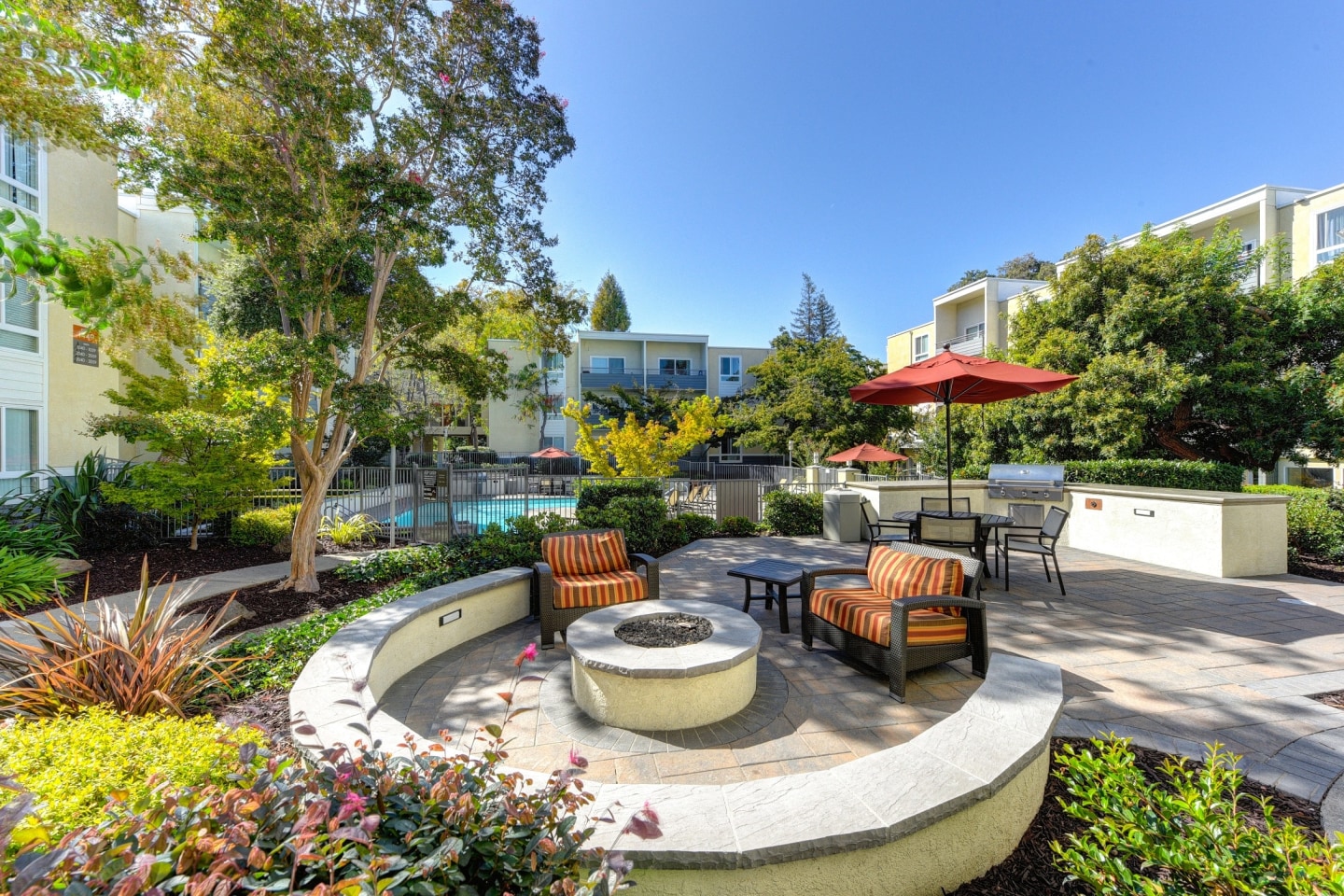 The Retreat Apartments Image 35