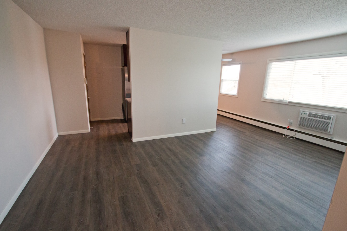 Northgate Crossing Apartments Image 29