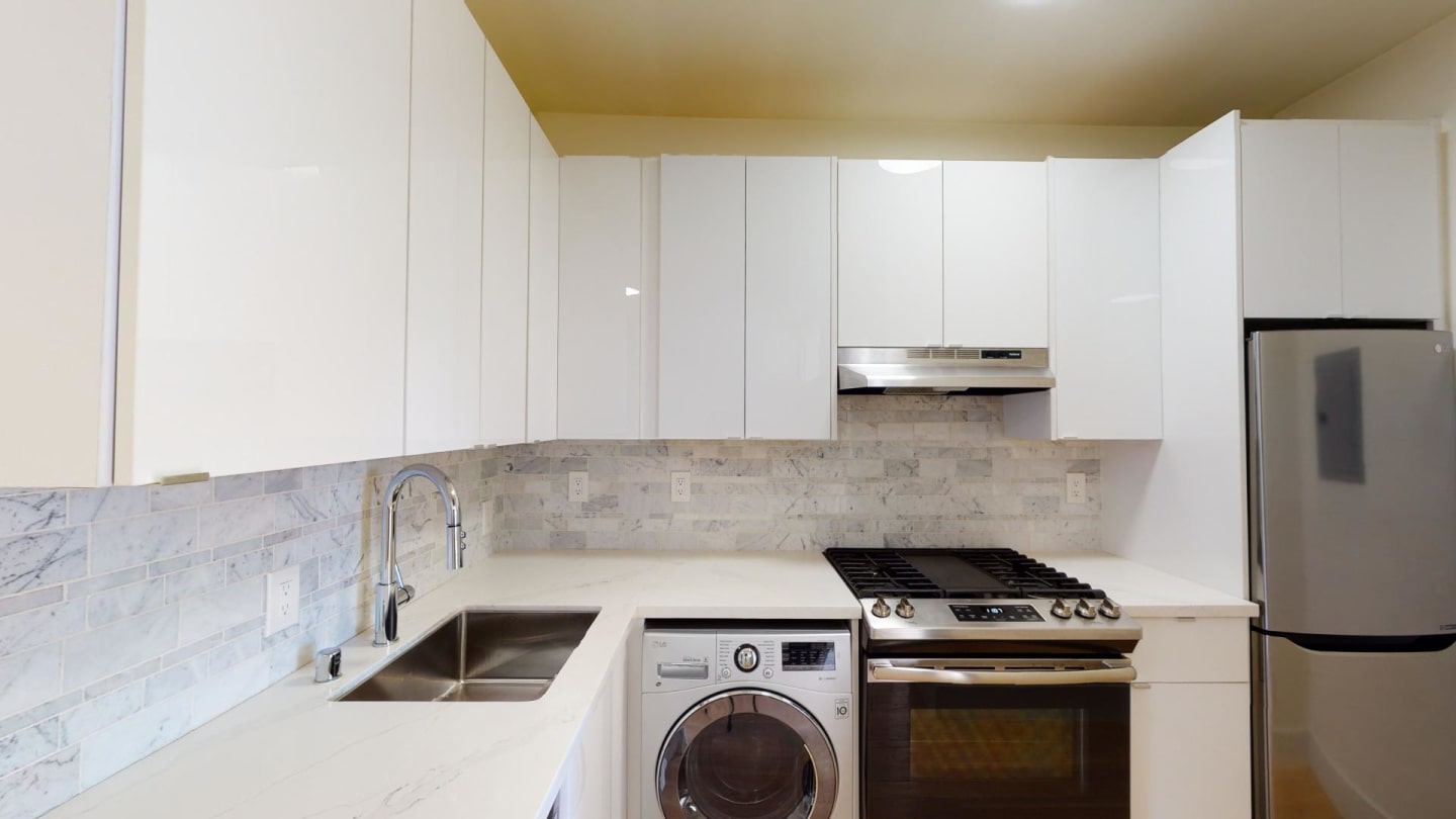 530 Stockton Street Image 6