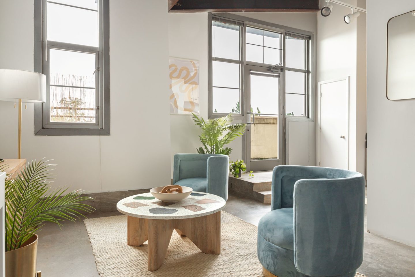 Ice House Lofts Image 12