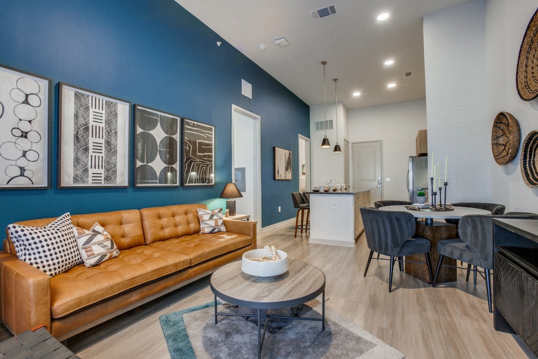 The Jade at Frisco Image 6