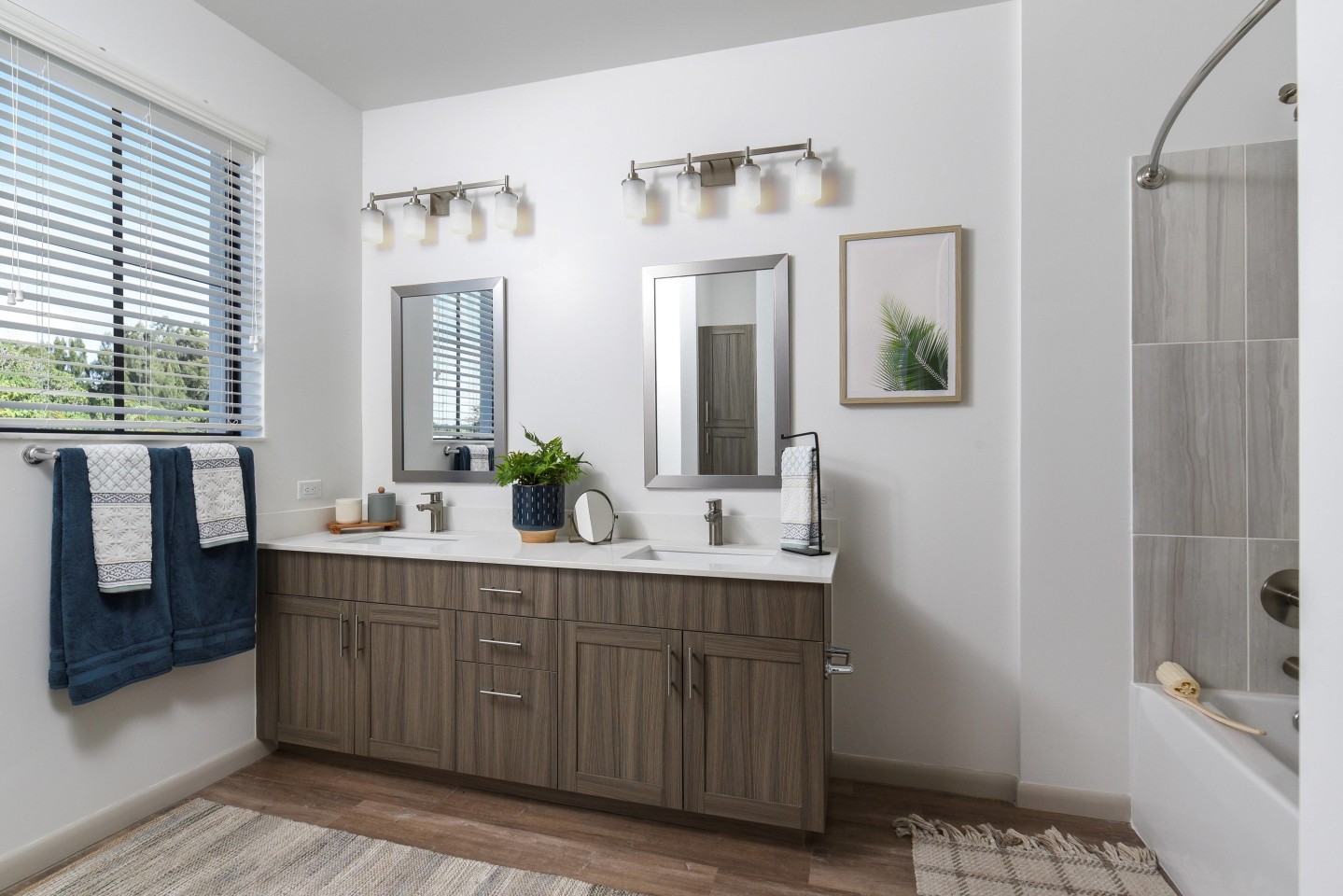 The Point at North Palm Beach Image 38