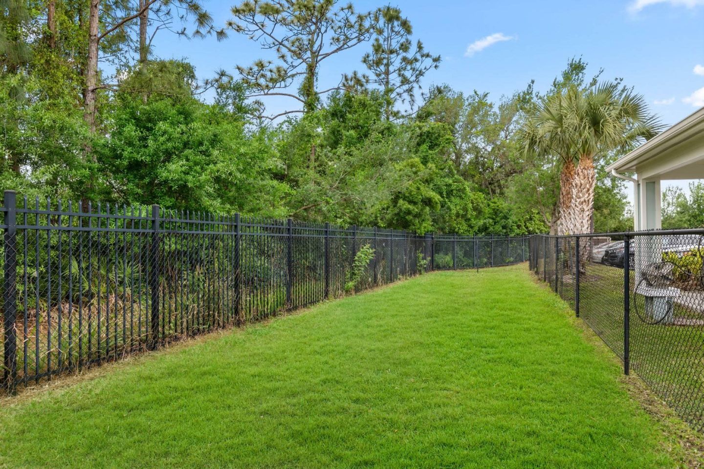 Luxe Lakewood Ranch Image 24