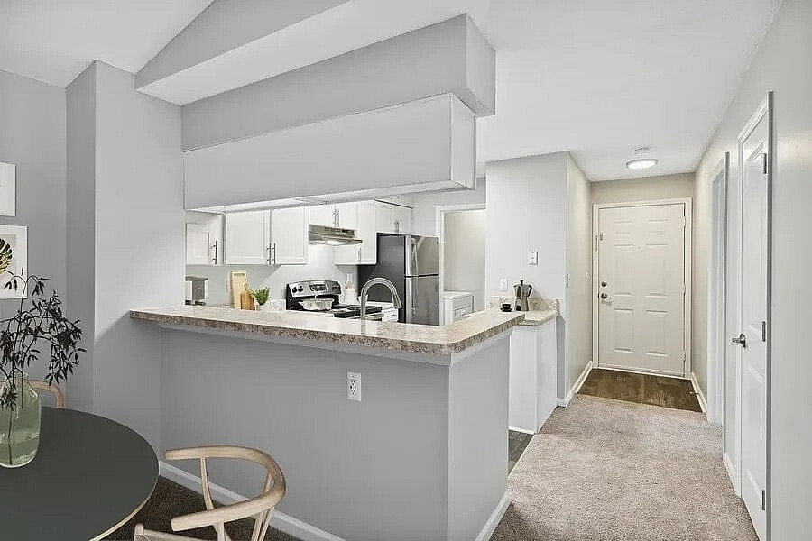 Rise Bridgeview Image 7