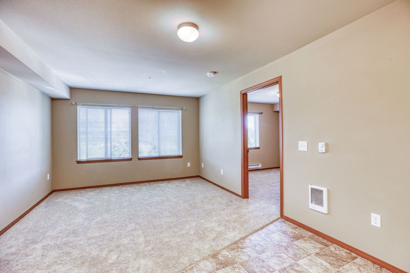 Covington Place Senior Image 10