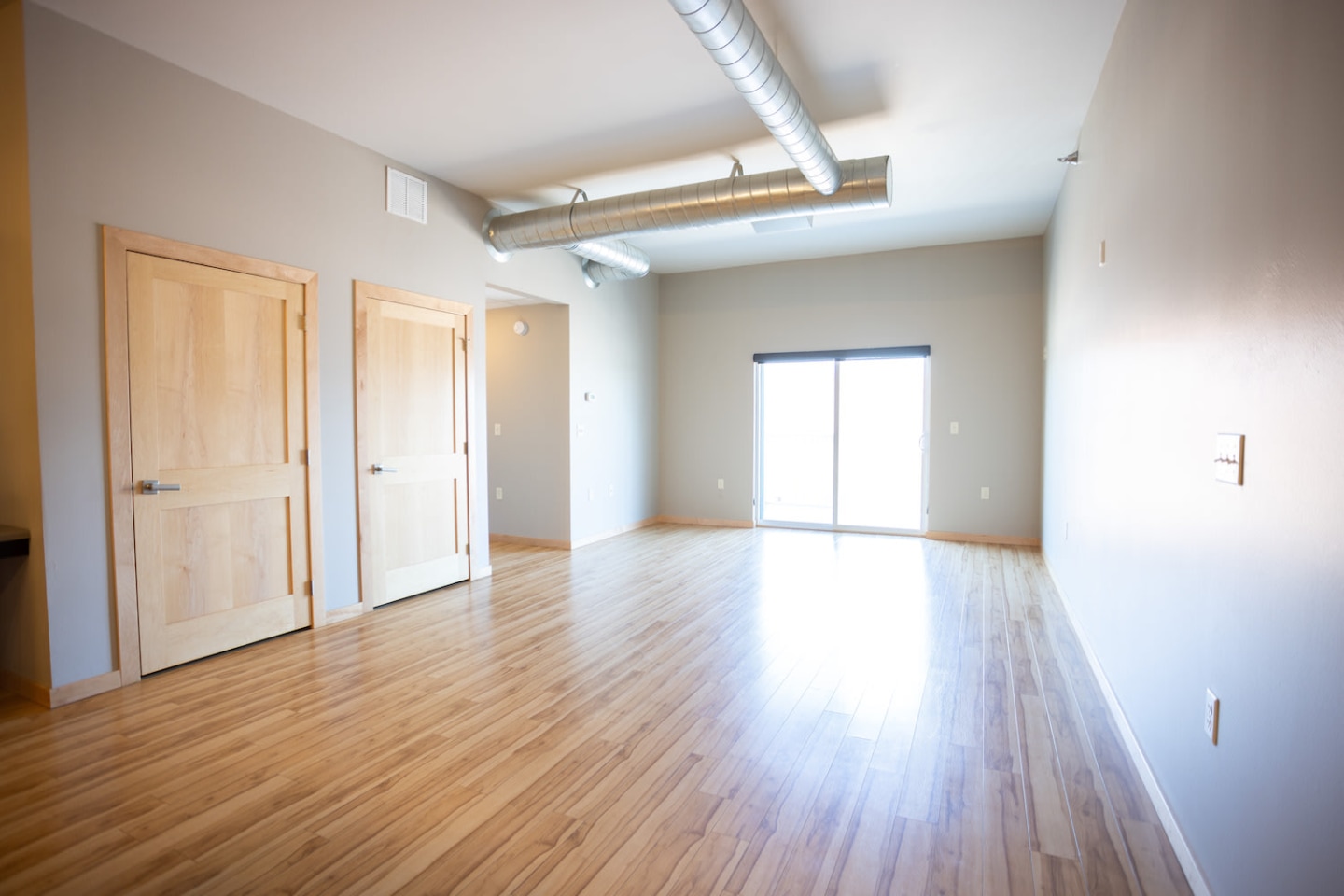 Uptown Exchange Lofts Image 12