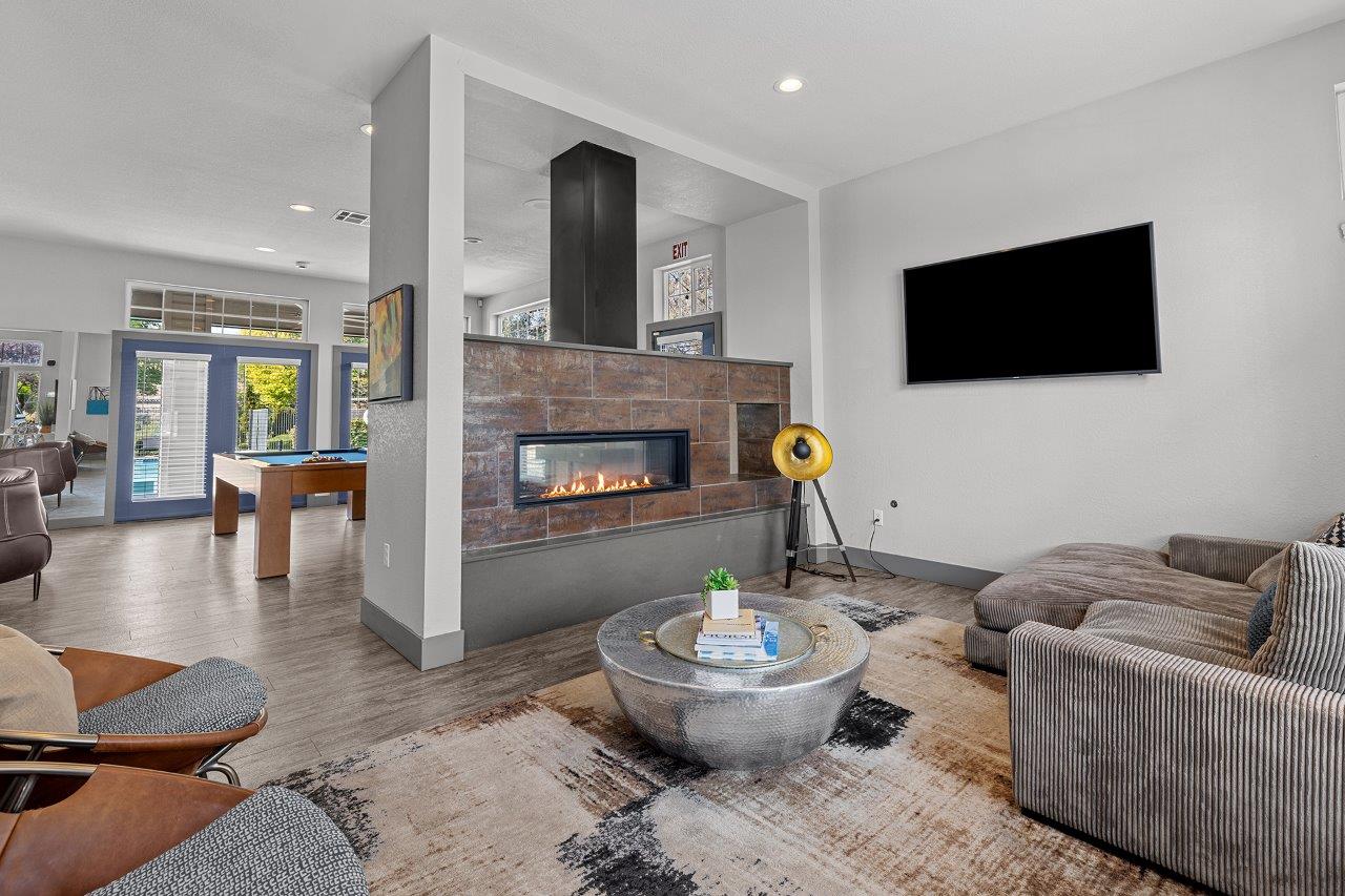 Riverpointe Image 21