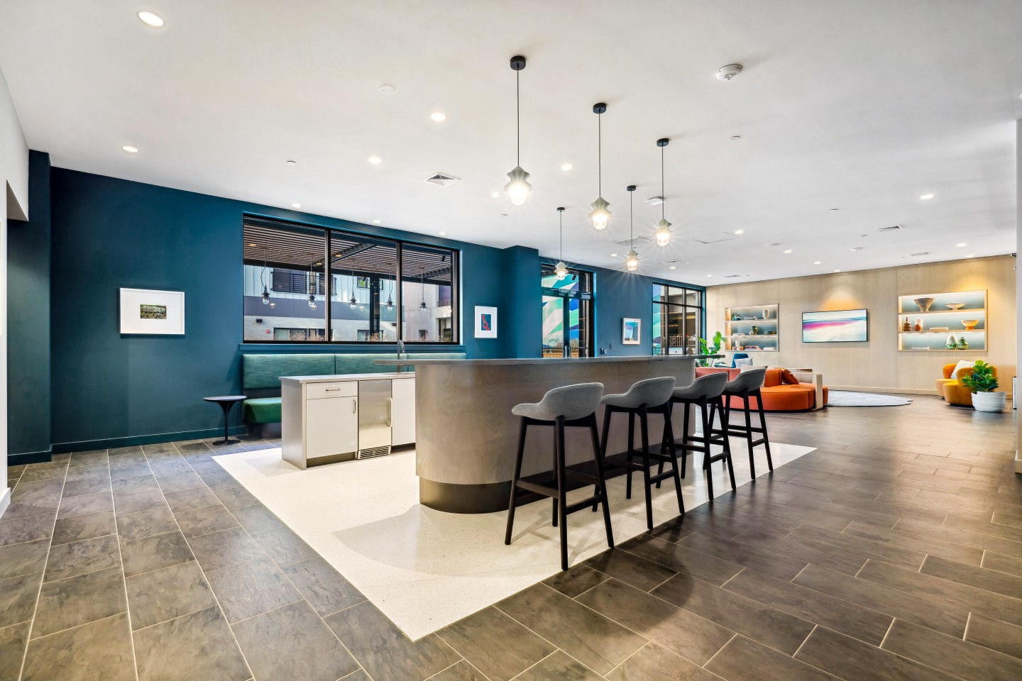 Edgewater Image 31