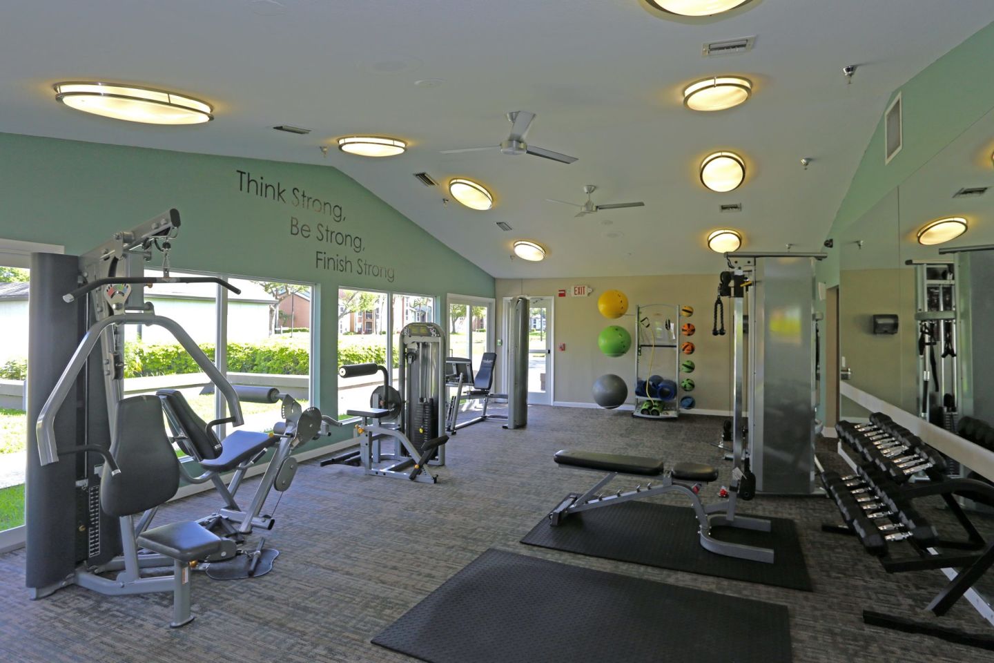 Visions at Willow Pond Image 15