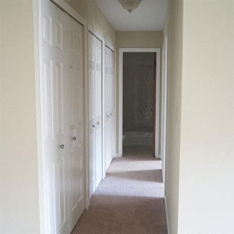 Emerald Village Apartments Image 5