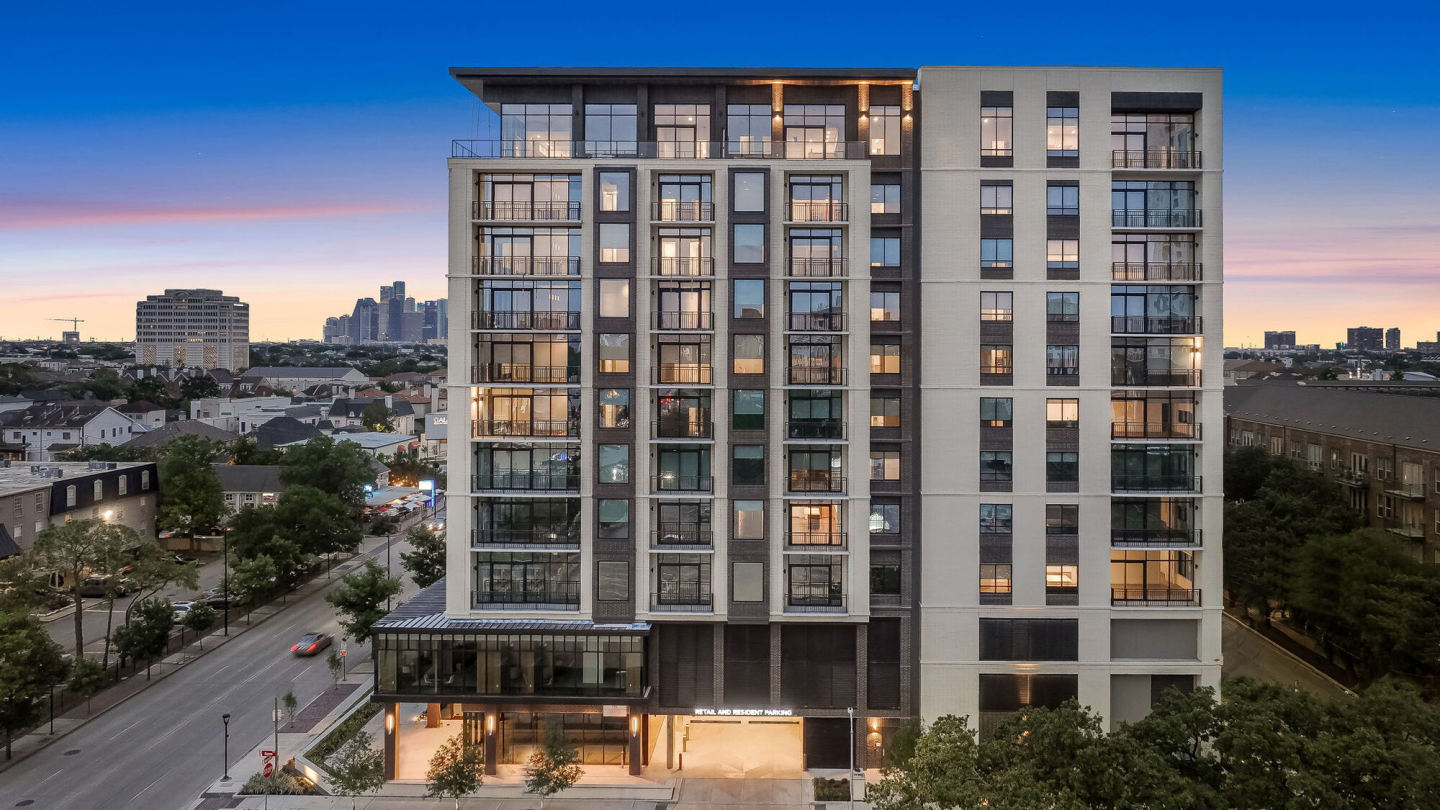 Rone Residence Image 27