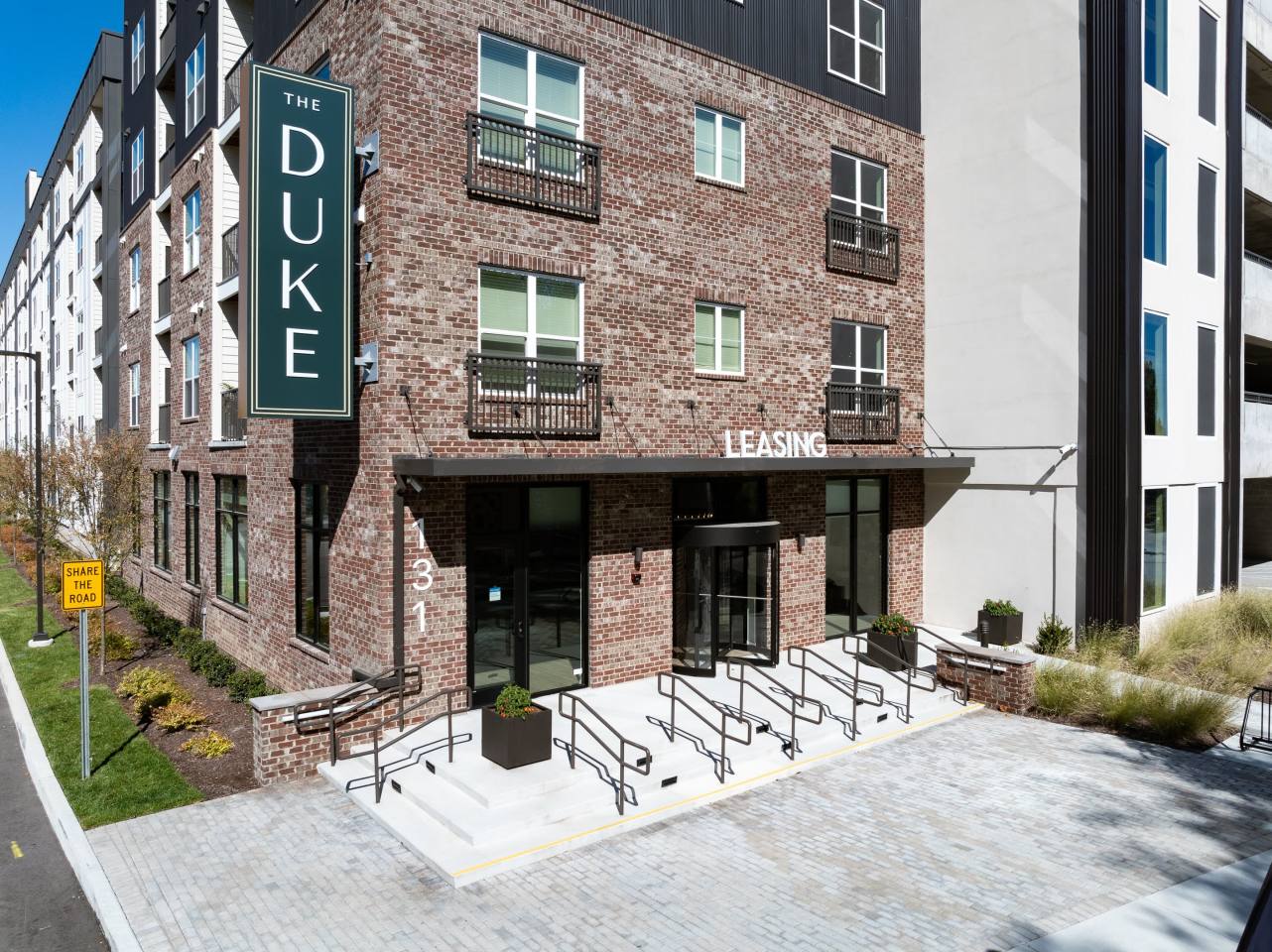 The Duke Metrocenter Image 26