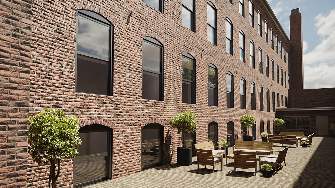 Westmoreland Lofts Image 52