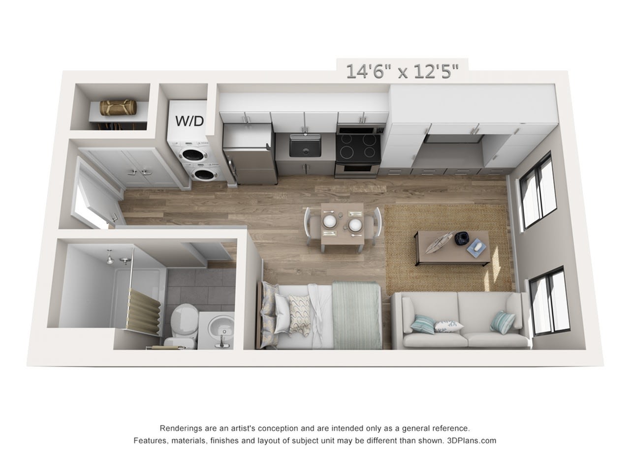 Avenir Image 12