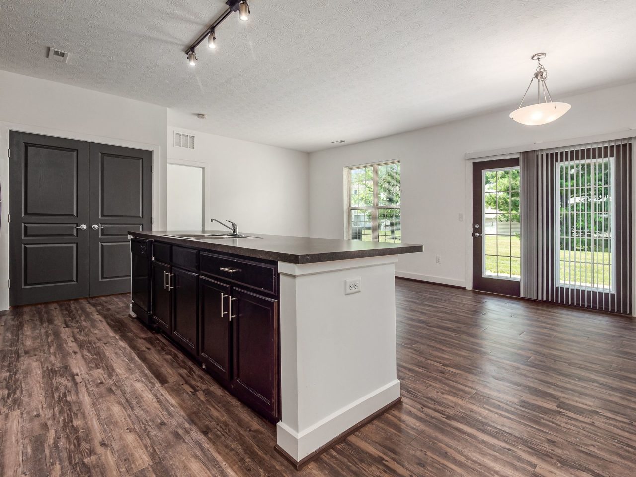 River View at Bexley Apartments Image 62