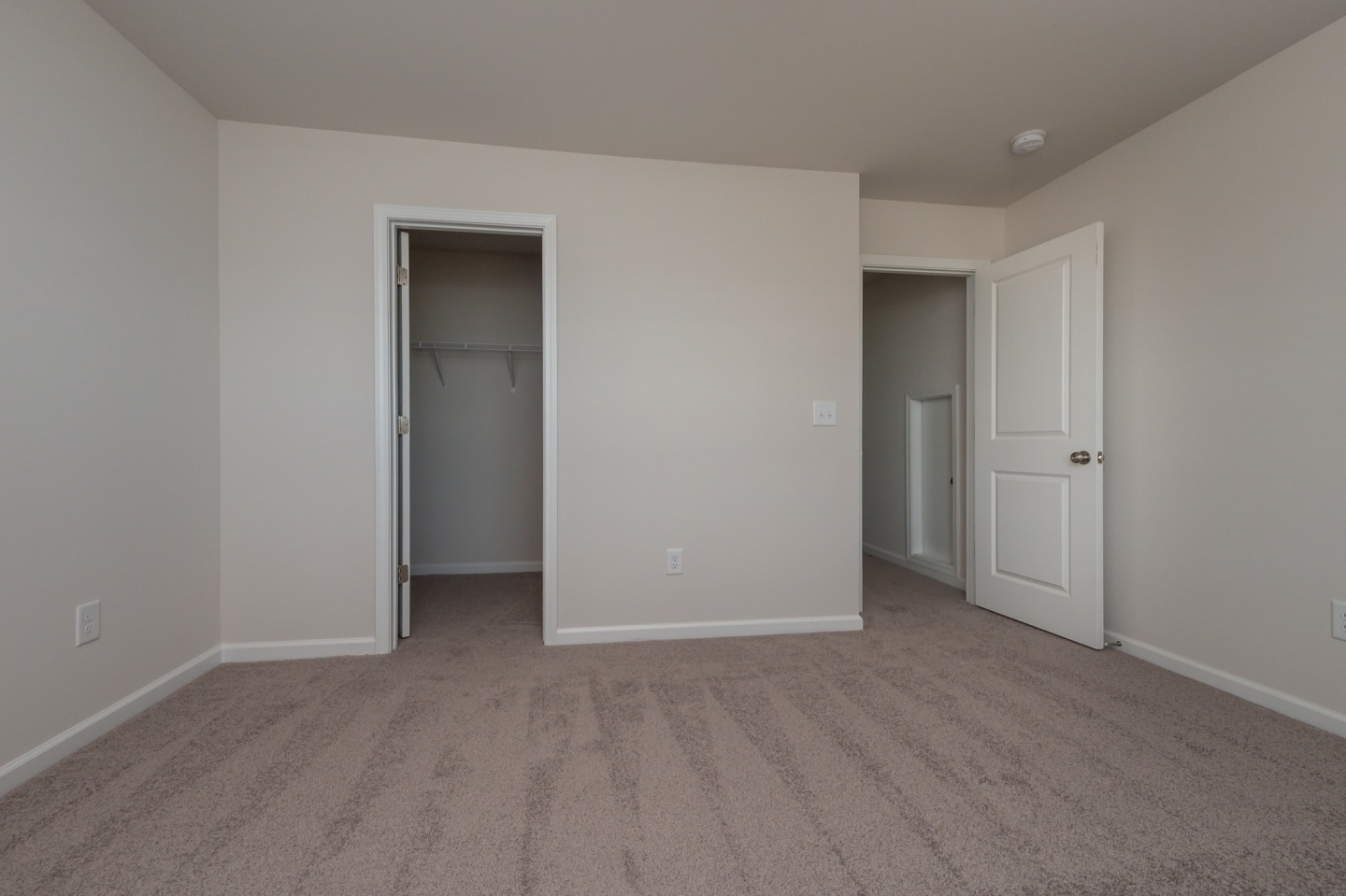 Pine Ridge Place Image 18