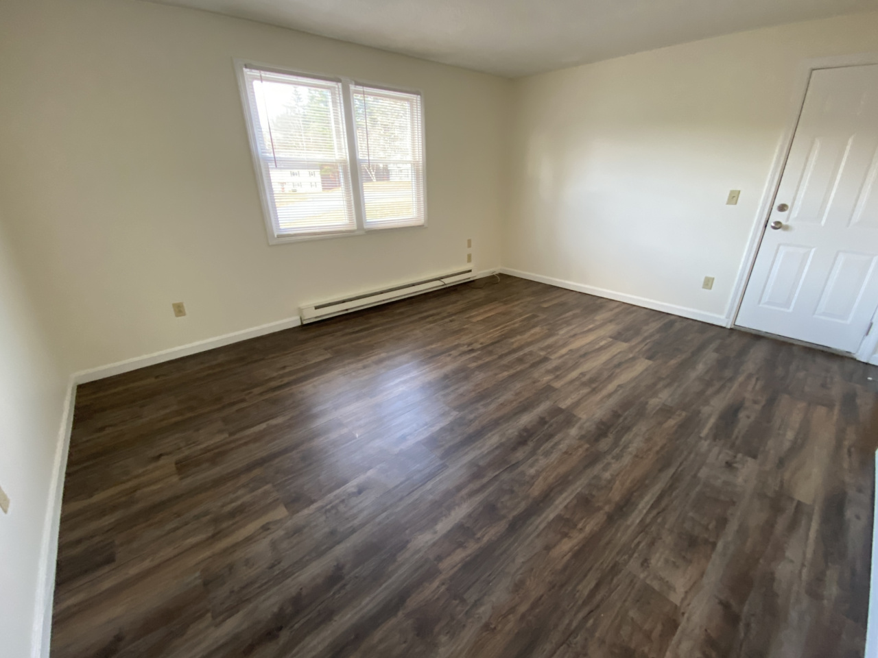 Woodland Commons Image 13