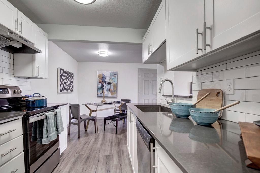Taluswood Apartments Image 52