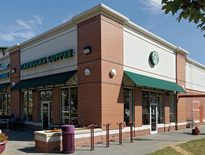 3350 at Alterra Image 11